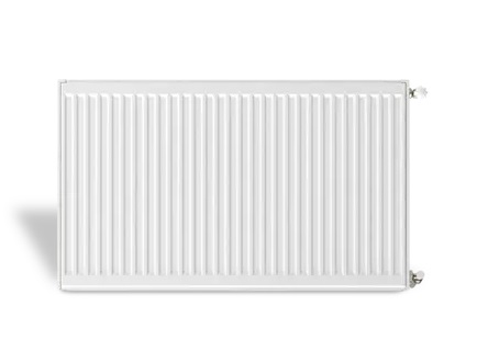 Bosch Heat Radiator 600×500 PKKP – Karışık Ölçü 14 mt – Zeta Kombi ...